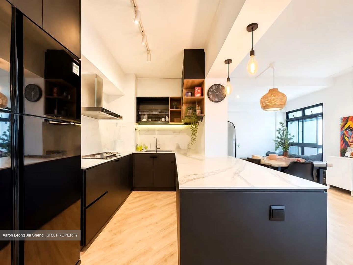 Blk 7 Pine Close (Geylang), HDB 5 Rooms #572768951